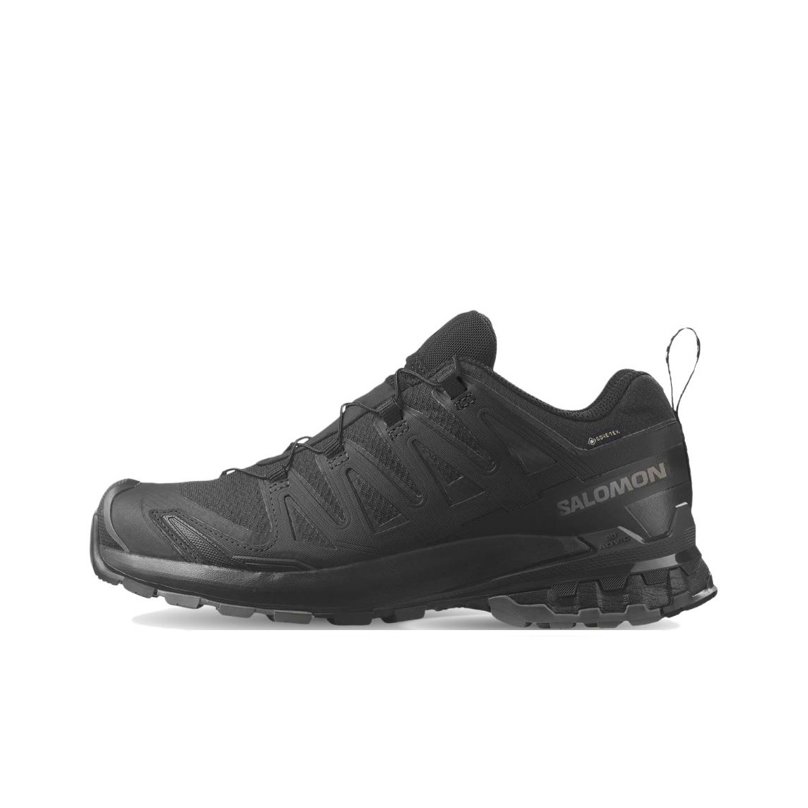 Salomon Shoes Xa Pro 3D - SALOMON XA Pro 3D V9 –
