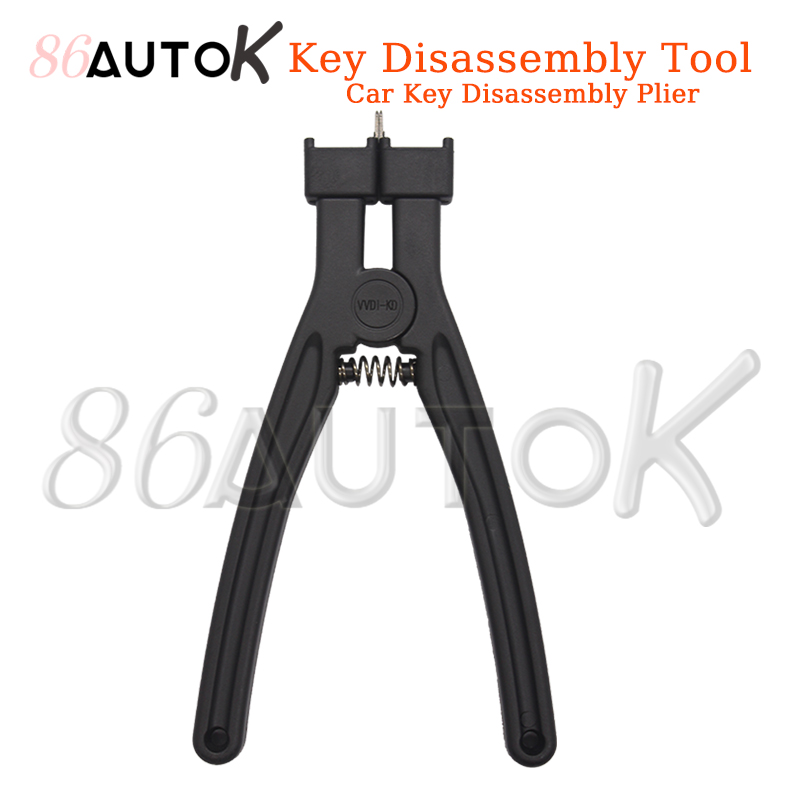 Плоскогубцы для разборки автом – обзор и цена Multi Tool Plier
